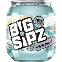 Big Sipz Diamond