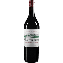 Chateau Pavie St. Emilion
