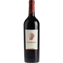 Caiarossa IGT Toscana