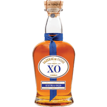 Sazerac de Forge XO Cognac