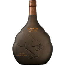 Meukow Xpresso Cognac Liqueur