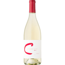 Covenant Red C Viognier