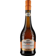 Busnel Calvados VSOP