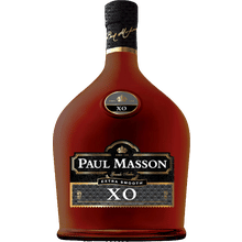 Paul Masson XO Brandy