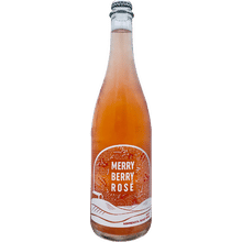 Rolling Forks Vineyards Merry Berry