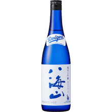 Hakkaisan Dodgers SP Edition 750ML
