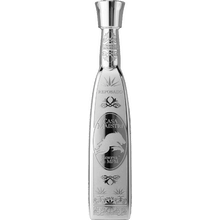 Casa Maestri Reposado Signature Special Edition Tequila