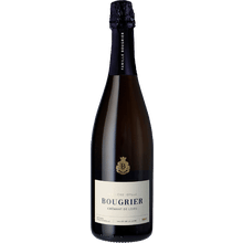 Bougrier Cremant de Loire Brut