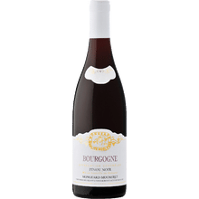 Mongeard Mugneret Bourgogne Pinot Noir, 2023