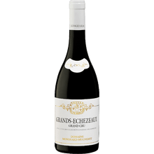 Mongeard Mugneret Grands Echezeaux GC