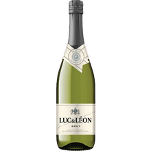 Luc & Leon Brut