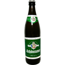 Schonramer Helles