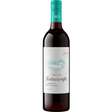 Decoy Featherweight Cabernet Sauvignon