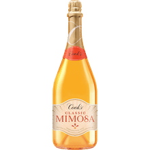 Cook's Classic Mimosa