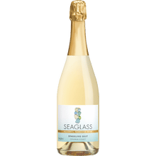 SeaGlass Alcohol Removed Sparkling Brut