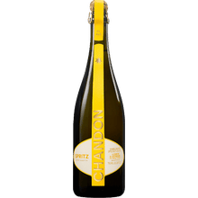 Chandon Spritz Lemon