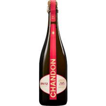 Chandon Spritz Berries
