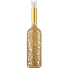 Mio Reposado Tequila
