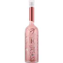 Mio Rose Reposado