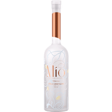 Mio Cristalino Anejo