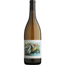 Donnachadh sta. Rita Hills Chardonnay Organic