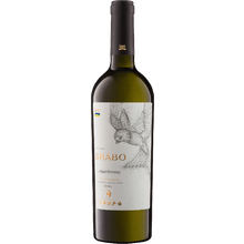 SHABO Orifinal Chardonnay Wine