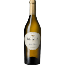 Bogle Chenin Blanc