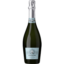 Pavolino Prosecco