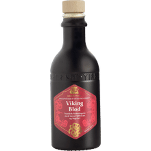 Dansk Mjod Viking Blod Mead