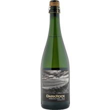 DarkRock Sparkling Wine Brut Columbia Valley