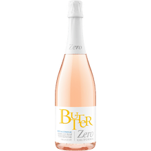 Butter Non-Alcoholic Zero Sparkling Rose