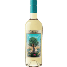 Daou Optimist Central Coast Sauvignon Blanc