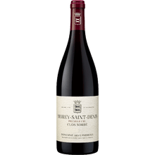 Domaine Des Lambrays Red Wine | Total Wine & More