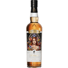 Compass Box Hedonism 2026 Whisky