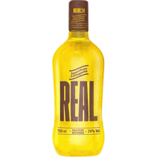 Antioqueno Aguardiente Real 24
