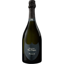 Dom Perignon "P2" Brut Champagne