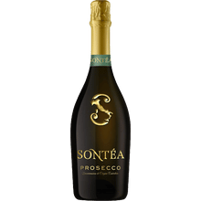 Sontea Prosecco