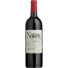 Napanook Red By Dominus, 2023