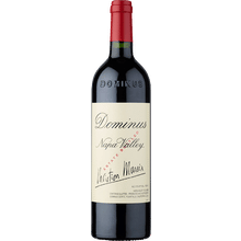 Dominus Cabernet Sauvignon