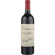 Dominus Cabernet Sauvignon