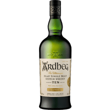 Ardbeg 10YR Cask Strength Committee Exclusive 2026