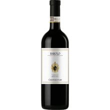 Custoditur Barolo