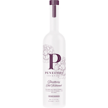 Penelope Cocktails Blackberry Old Fashioned