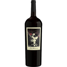 The Prisoner Red Blend