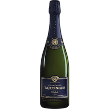 Taittinger Prelude Grands Cru