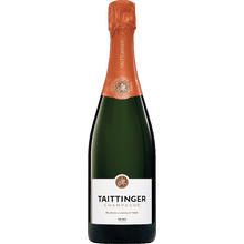Taittinger Les Folies de la Marquetterie