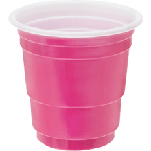 True Lil' Pinks - 20pk