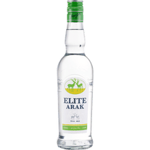 Elite Arak Liqueur
