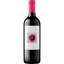 Orin Swift Crooked Smile Cabernet Blend