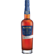 Heaven Hill Heritage Collection 22 Year Bourbon - 2026 Release